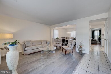 1610 Royal Place, Clementon, NJ 08021 - photo 7