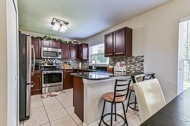 1276 Harms way kitchen 1