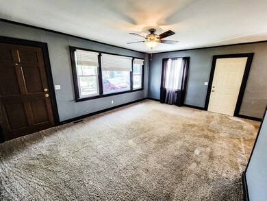 1012 Belmont Ave, Shelbyville, TN 37160 - photo 3