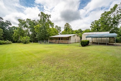 00000 Reeves Cemetery, Old River-Winfree, TX 77523 - photo 2