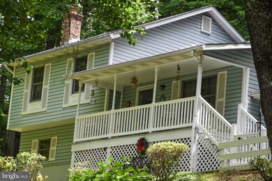 9017 Michael Way, Owings, MD 20736 - photo 5