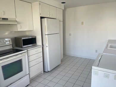 17 3rd Ave, Scituate, MA 02066 - photo 3