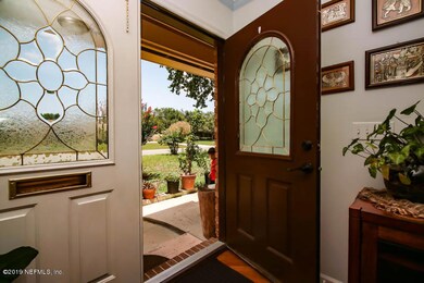 4419 Shiloh Ln, Jacksonville, FL 32210 - photo 4