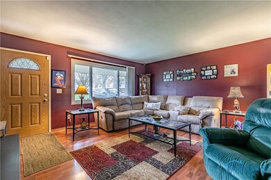 3216 Gracewood Rd, Toledo, OH 43613 - photo 3