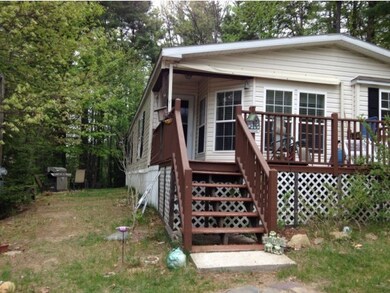 6 Sullivan Dr, Allenstown, NH 03275 - photo 3