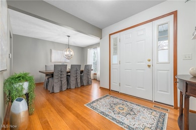 39111 Princeton Cir, Avon, OH 44011 - photo 6