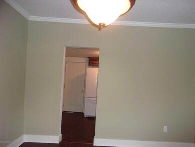 d dining room (4)