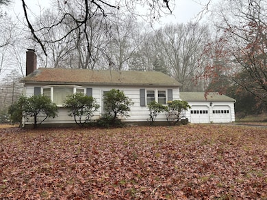 42 Wildcat Rd, Madison, CT 06443 - photo 2