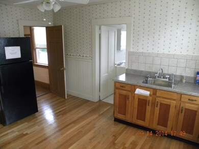 20 Kilton St unit 2, Taunton, MA 02780 - photo 6