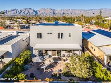 7576 E Pima St, Tucson, AZ 85715 - photo 4