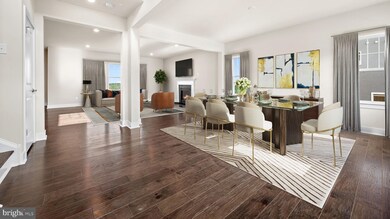 1205 Mathew Way, Quakertown, PA 18951 - photo 7