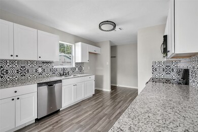 4115 Denmark St, Houston, TX 77016 - photo 3