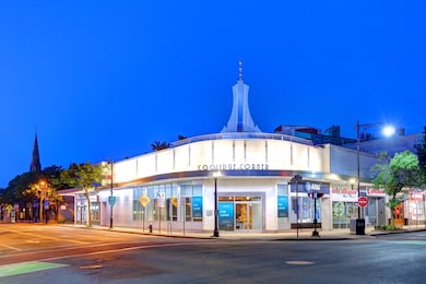 Carousel Image