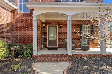 2038 N Berwick Dr, Myrtle Beach, SC 29575 - photo 2