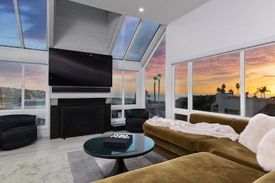 338 Shoemaker Ct, Solana Beach, CA 92075 - photo 3