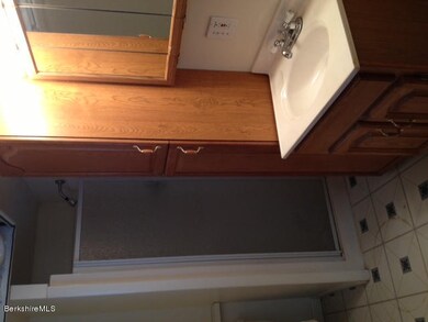 7 West St, Adams, MA 01220 - photo 7