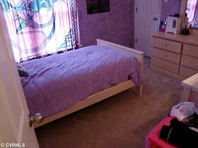 9131 Fox Hill Race Ct, Mechanicsville, VA 23116 - photo 4