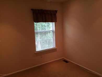 153 Lexington Ct unit N153, Holmdel, NJ 07733 - photo 7