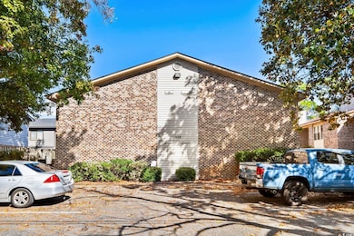 406 75th Ave N unit Q, Myrtle Beach, SC 29572 - photo 2