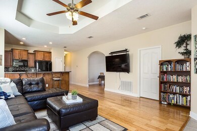 8831 Ridgebrook Ct, Pensacola, FL 32534 - photo 3