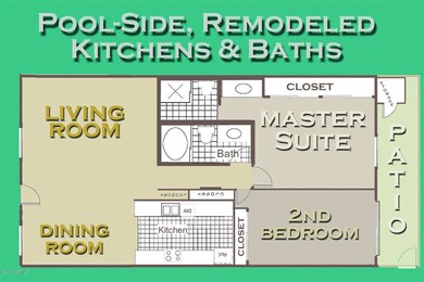 MLS-Floorplan