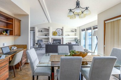 418 E Parker Dr, Colbert, WA 99005 - photo 4