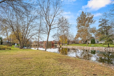 9 Buckingham Dr, Sugar Grove, IL 60554 - photo 3