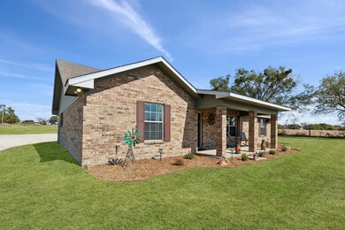 2068 W Us Highway 69, Emory, TX 75440 - photo 3