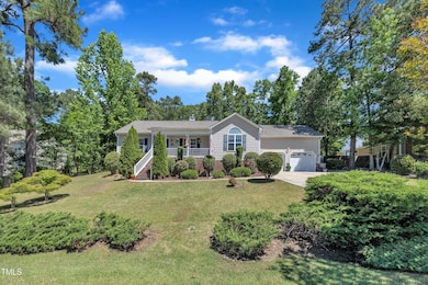 03-345 Kinsman Ct-35