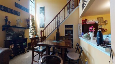 2602 Durango Ct unit 810, Mays Landing, NJ 08330 - photo 4