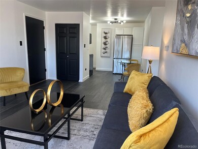 909 S Pearl St unit 201, Denver, CO 80209 - photo 6