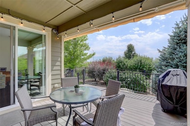 14723 Ulster Loop, Thornton, CO 80602 - photo 7