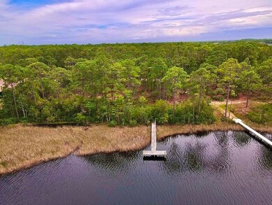 22116 Marsh Rabbit Run