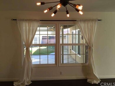 774 N Redding Way, Upland, CA 91786 - photo 4