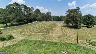 1.0 ACRES-B Bar Rod Rd, Demorest, GA 30535 - photo 3