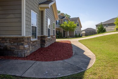 7074 Lonesome Pine Dr, Columbus, GA 31820 - photo 6