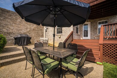 5509 Valley Park Drive-07