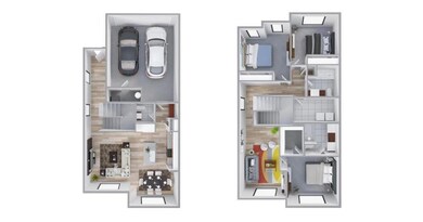 17670 102nd Place N, Maple Grove, MN 55311 - photo 7