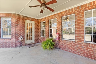 350 Jackson Rd, Senatobia, MS 38668 - photo 7