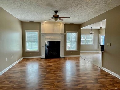 4019 Homerton St, Lafayette, IN 47909 - photo 7