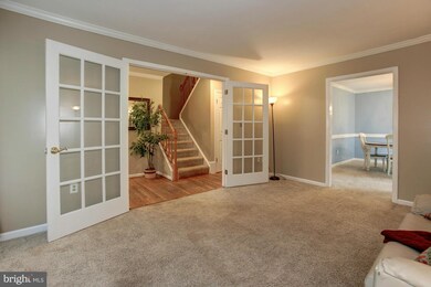 15353 Edgehill Dr, Dumfries, VA 22025 - photo 6