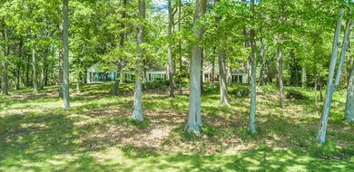 Lot B Musterfield Rd, Concord, MA 01742 - photo 4
