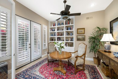 58-web-or-mls-JISegura_1221_100