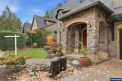 5513 Rachel Ln, Lake Oswego, OR 97035 - photo 5