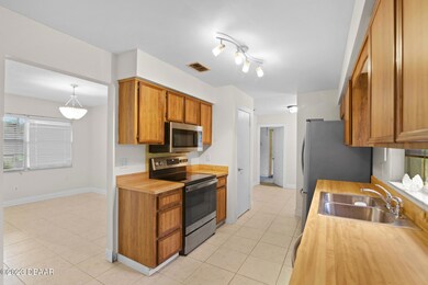 1143 Harms Way-20