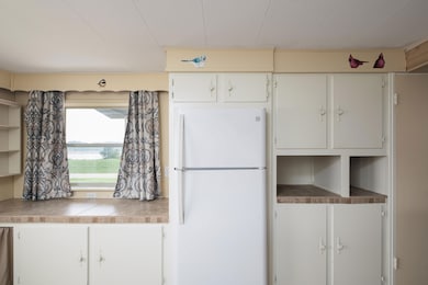 13080 Ohio 7, Gallipolis, OH 45631 - photo 3