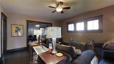 5150 Guilford Ave, Indianapolis, IN 46205 - photo 2