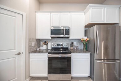 9210 Red Cliff Ave, Odessa, TX 79765 - photo 4