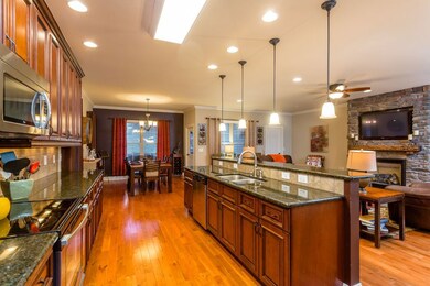 1191 Landon Dr, Harrisonburg, VA 22801 - photo 2