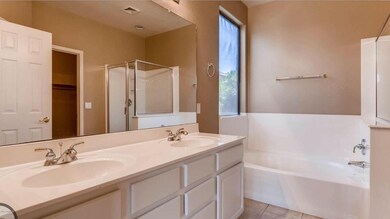 1434 E Morelos St, Chandler, AZ 85225 - photo 7